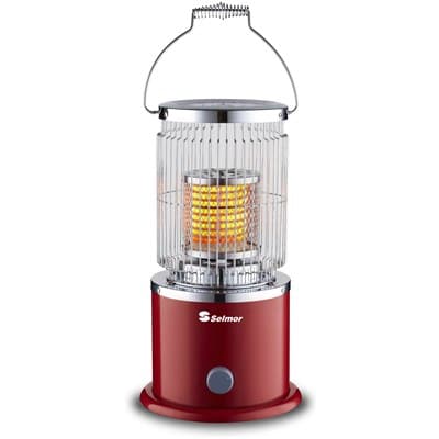 ‏מפזר חום SELMOR SE855 סלמור