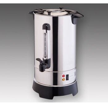 ‏מיחם Selmor SE406 ‏9 ‏ליטר סלמור