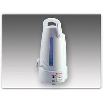 ‏מיחם Selmor SE369 ‏8 ‏ליטר סלמור