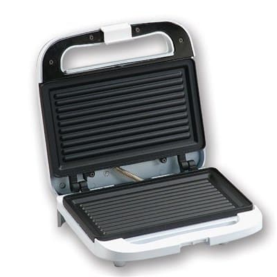 ‏טוסטר לחיצה Selmor SE268G סלמור טוסטר פסים