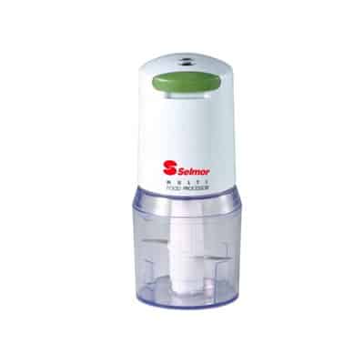 ‏קוצץ ירקות חשמלי Selmor SE963 סלמור