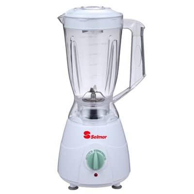 ‏בלנדר Selmor SE475 סלמור