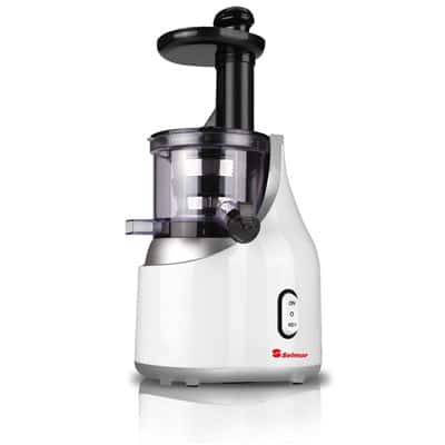 מסחטת ‏פירות קשים וירקות Selmor SE657 סלמור