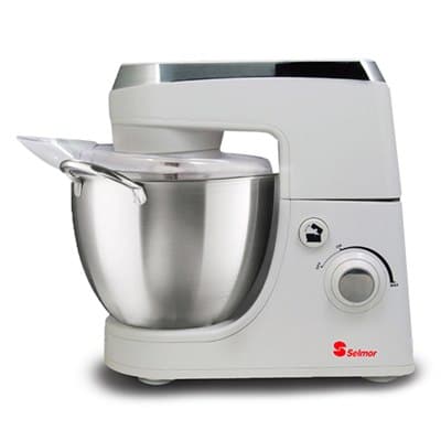 ‏מיקסר מקצועי Selmor SE770 סלמור
