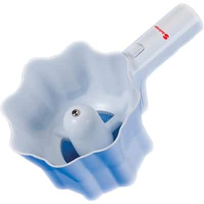 ‏נפה קמח חשמלית Selmor SE886 סלמור