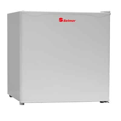 מקרר Selmor BC50 ‏46 ‏ליטר סלמור