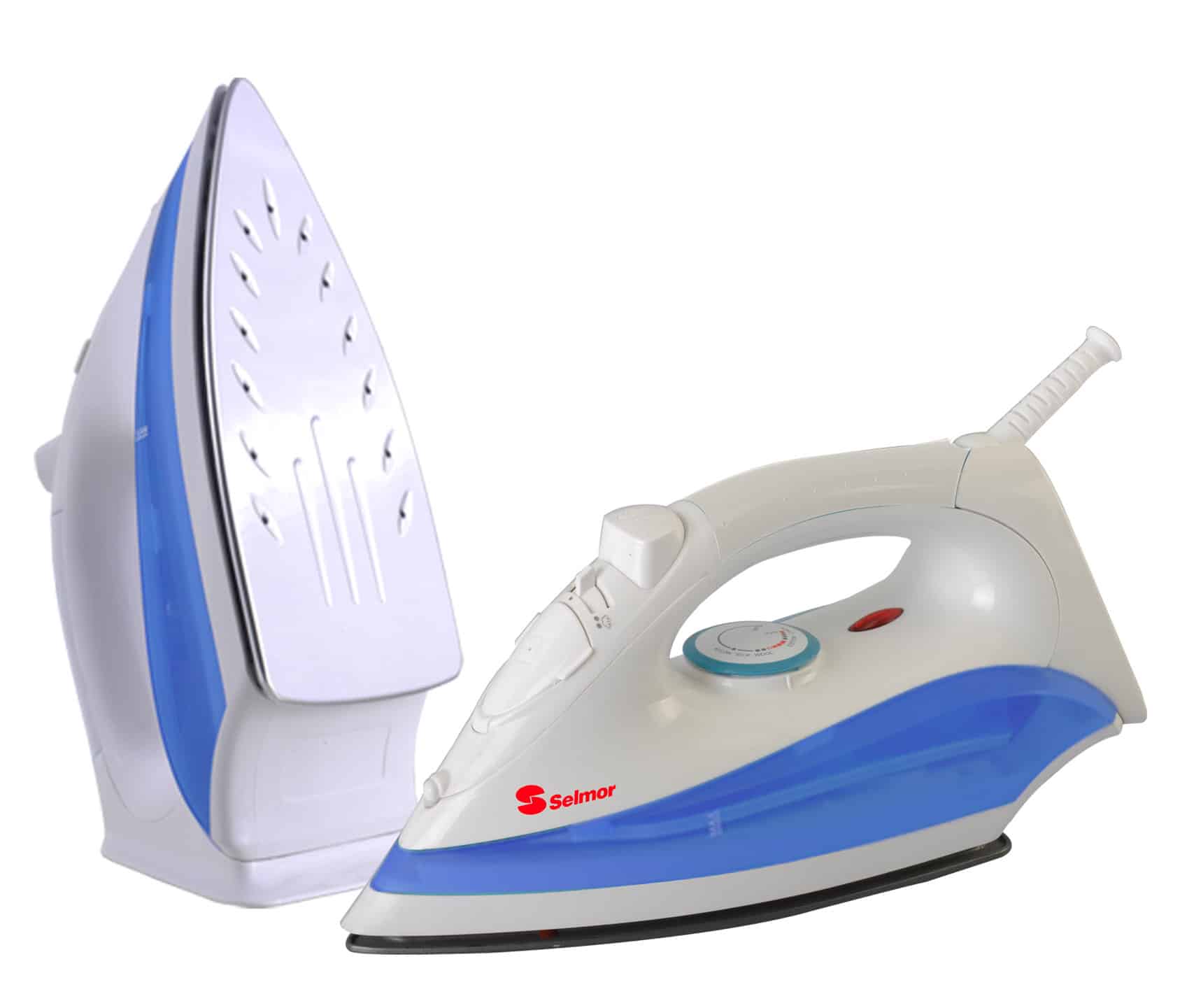 מגהץ ‏אדים Selmor SE338 סלמור