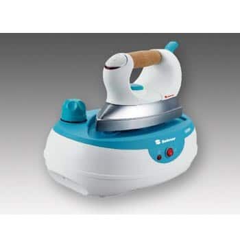מגהץ קיטור Selmor SE179 סלמור