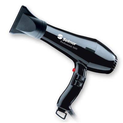 מייבש שיער Selmor Se3600 סלמור