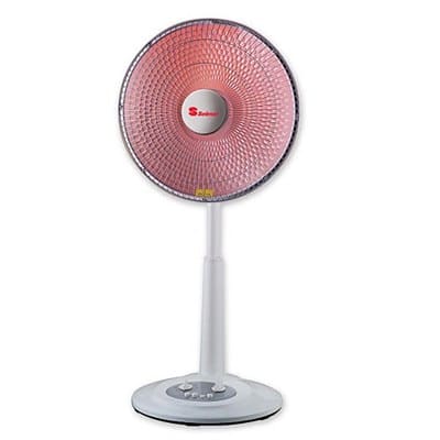‏מקרן חום SELMOR SE314 סלמור