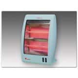 ‏תנור הלוגן/אינפרא SELMOR SE103 סלמור