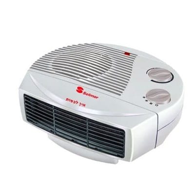 ‏מפזר חום SELMOR SE66 סלמור