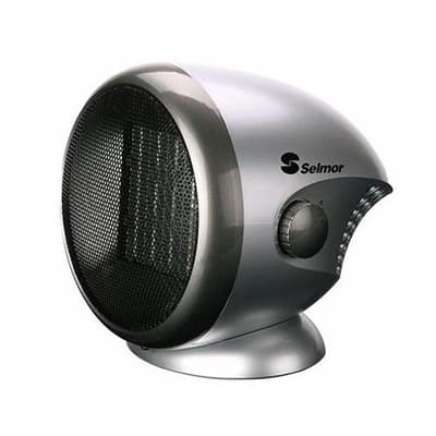 ‏מפזר חום SELMOR SE110 סלמור