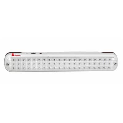 תאורת חירום Selmor SE131 סלמור 60 לדים