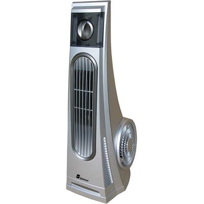 ‏מאוורר מגדל Selmor SE220 סלמור