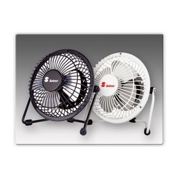 מאוורר שולחן Selmor SE964 סלמור "6