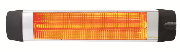 ‏תנור חימום Gold Line ATL2605 גולד ליין