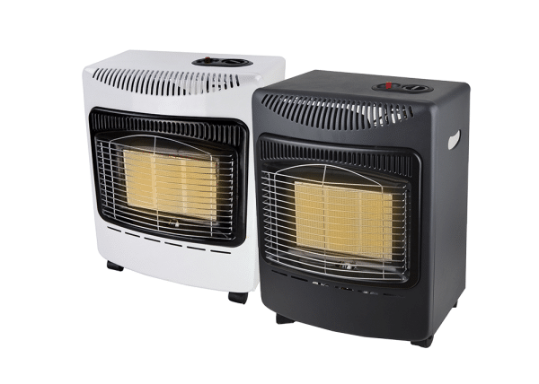 ‏תנור חימום Gold Line MG60 גולד ליין