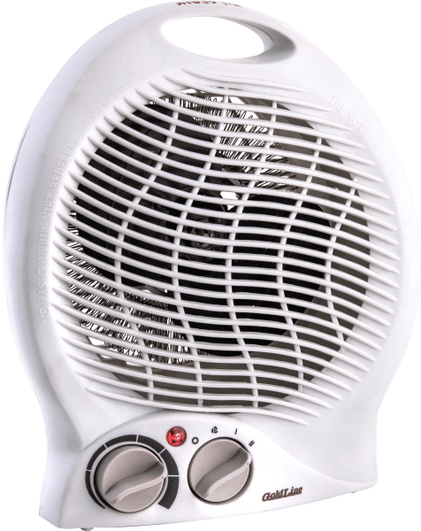‏מפזר חום Gold Line ATL501 גולד ליין