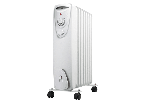 רדיאטור Gold Line ATL2070 גולד ליין