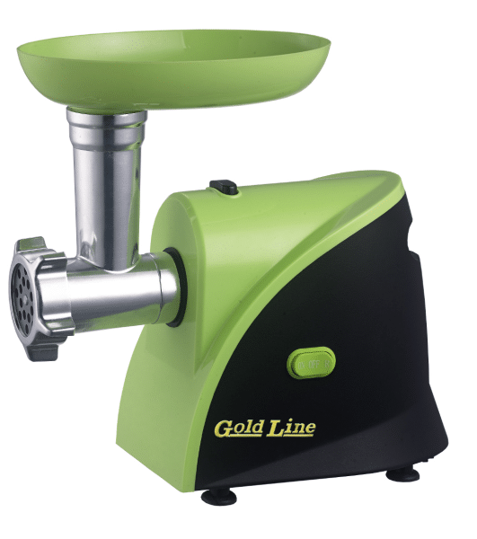 G31 Gold Line גולד ליין