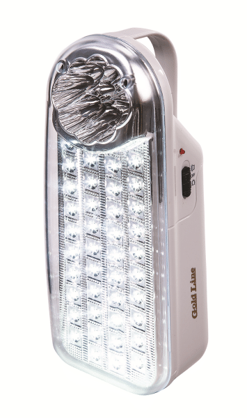 תאורת חירום GoldLine ATL195
