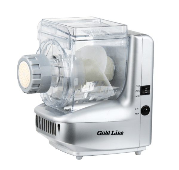 ‏מכונת פסטה Gold Line ATL8008 גולד ליין