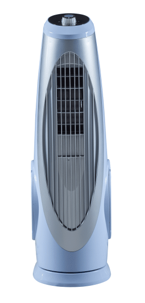‏מאוורר מגדל Goldline FIS444