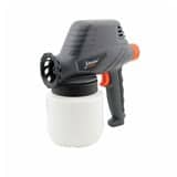 מרסס צבע חשמלי 110W 800ml Hunter Power דגם 100900-004