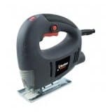 משור אנכי 500W Hunter power דגם 100610-001