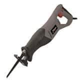 משור חרב 800W Hunter Power דגם 100611-001