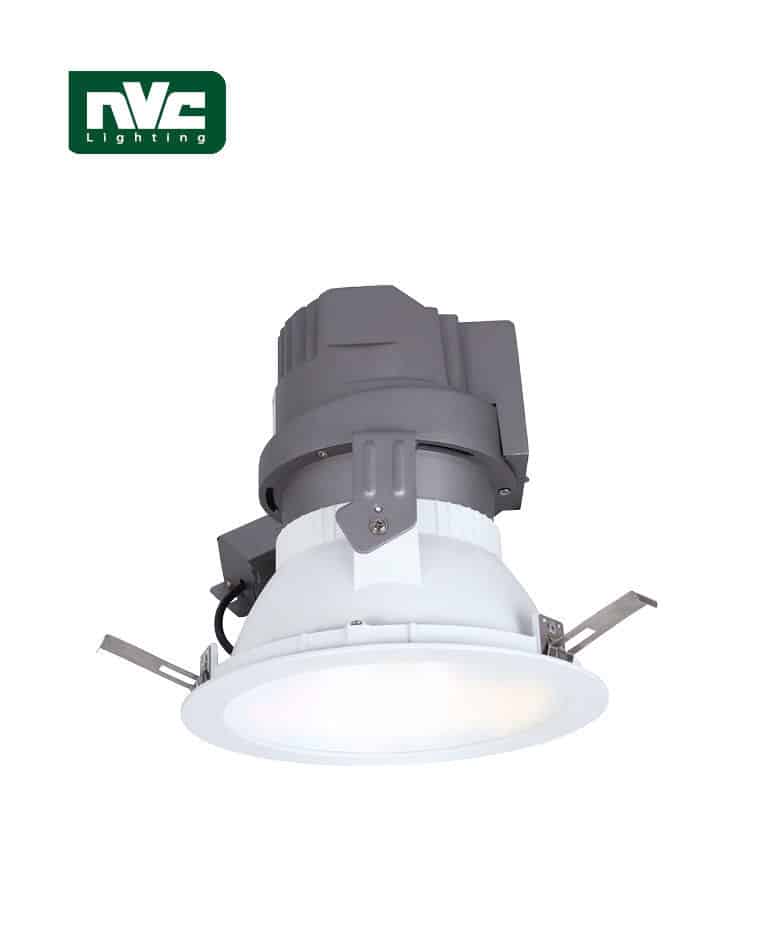 שקוע תקרה DARK LIGHT 35W