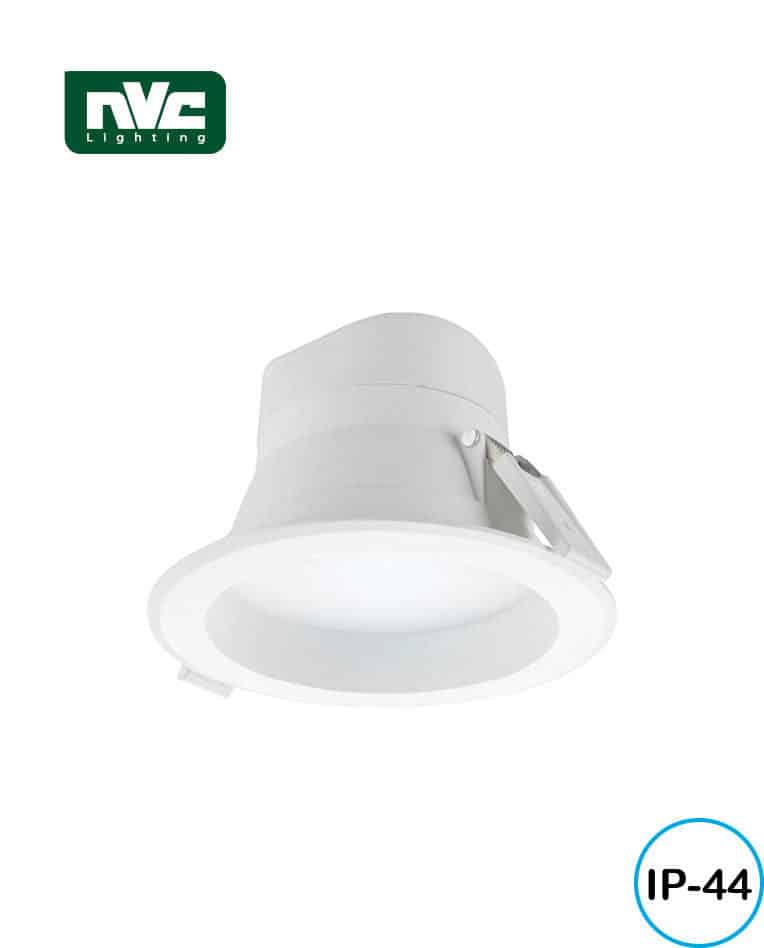 שקוע תקרה קבוע Dark Light 25W