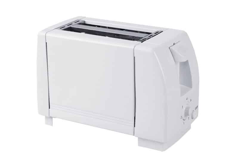 מנורת שולחן לד 7W פורטו לבן+DIM+USB מקט : SM-6903/7