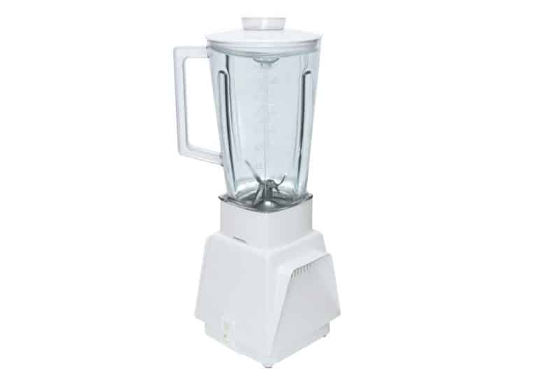 מנורת שולחן לד 6W פלרמו +DIM מקט : SM-6924/6