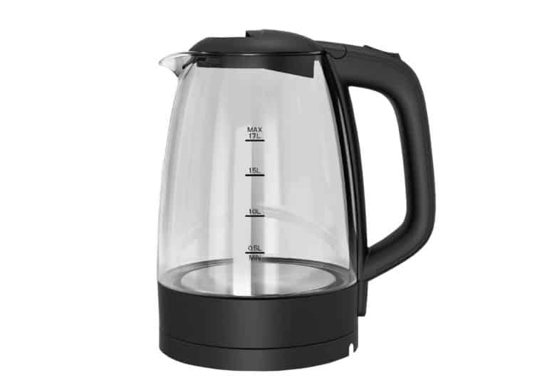 צמוד תקרה DL 30W AC LEXA עגול אפור+עץ מקט : SM-CLGAC/30DL