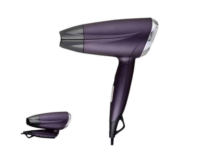 צמוד תקרה DL 50W AC LEXA עגול כחול+עץ מקט : SM-CLBLAC/50DL