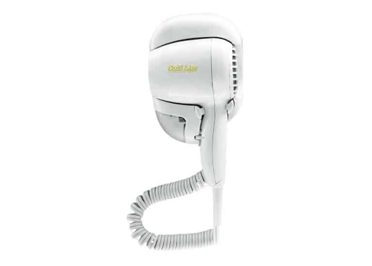 צמוד תקרה WW 50W AC LEXA עגול כחול+עץ מקט: SM-CLBLAC/50WW