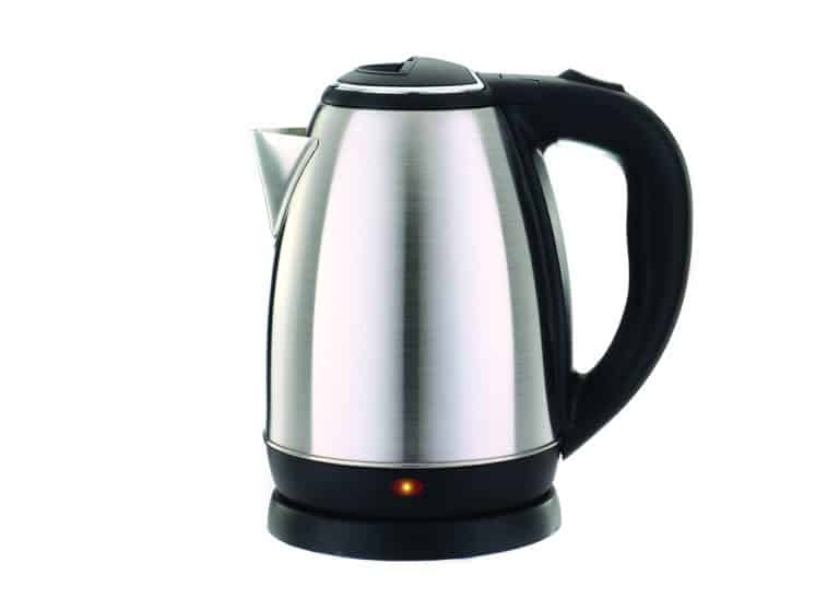 צמוד תקרה DL 50W AC LEXA מרובע לבן+עץ מקט : SM-CLSWAC/50DL