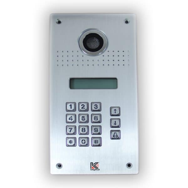 מולטי פאנל – TSK-16