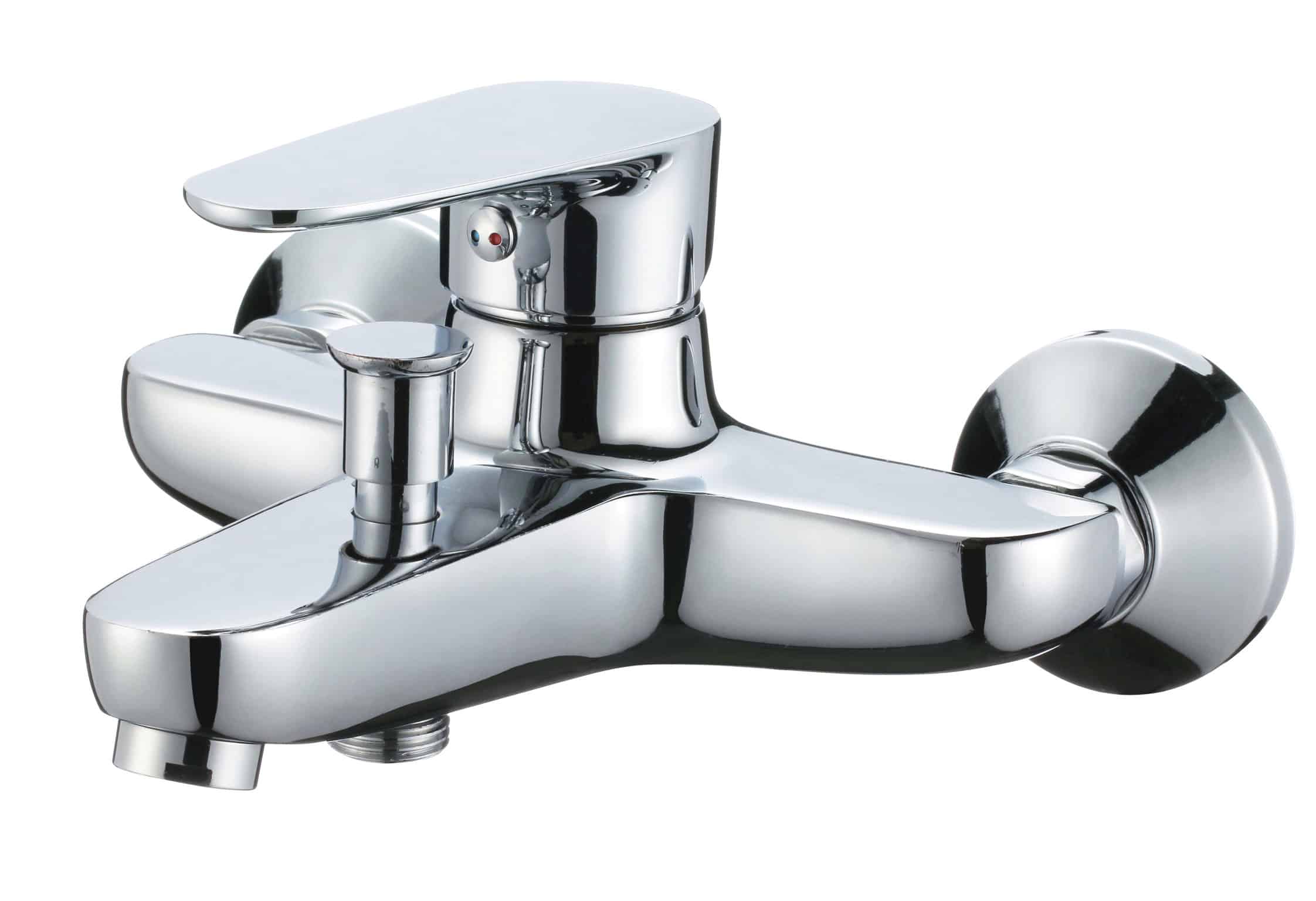 ברז אמבטיה מהודר Aquila Isola 1600A