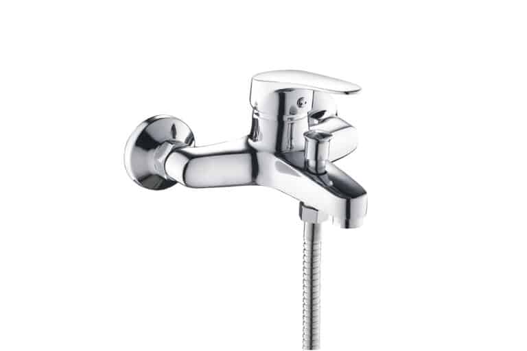 ברז אמבט Aquila 6703A MARINA אקווילה