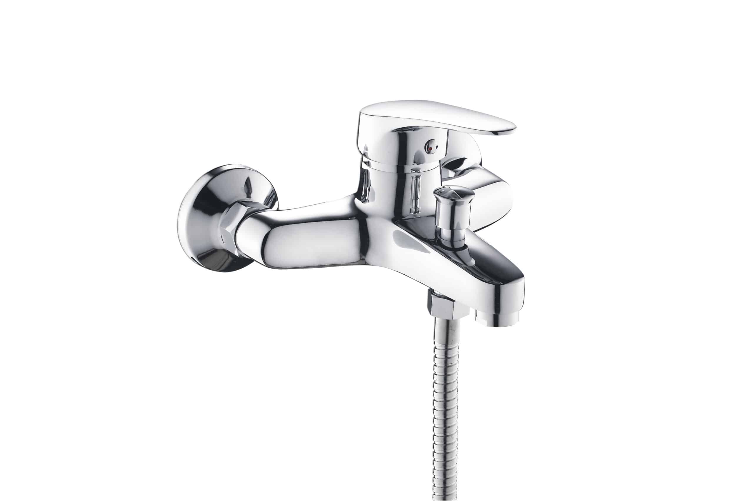 ברז אמבט Aquila 6703A MARINA אקווילה