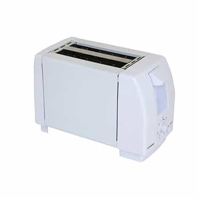 מצנם ל-2 פרוסות יונדאי 750W מקט : HAT-201