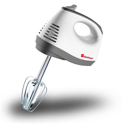 ‏מיקסר ידני Selmor SE462 סלמור
