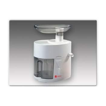 מסחטת ‏פירות קשים וירקות Selmor se323