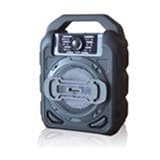 בידורית קריוקי סלמור Selmor SE411