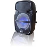 בידורית קריוקי סלמור Selmor SE428