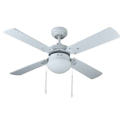 ‏מאוורר תקרה Selmor SE896 סלמור