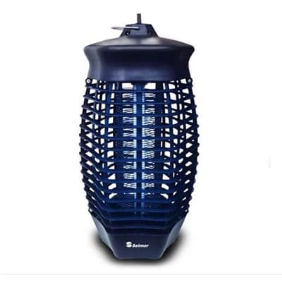 קטלן SE985 Selmor סלמור